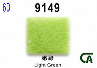 9149