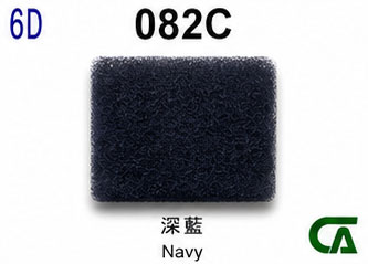 082C