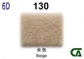 130