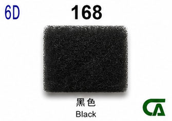168