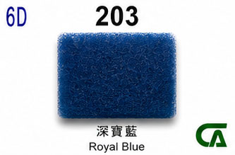 203