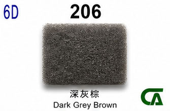 206
