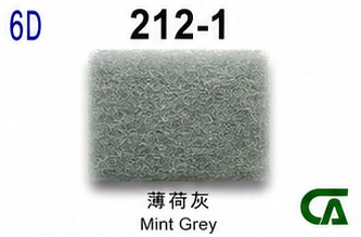 212-1