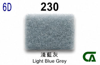 230