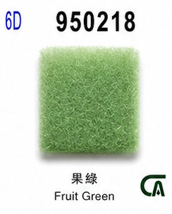 950218