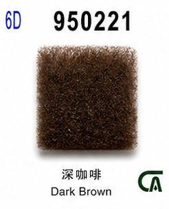 950221