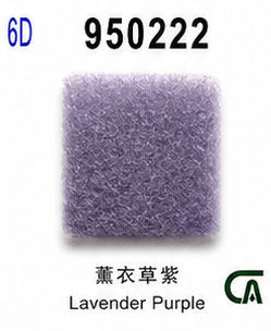 950222