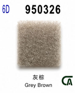 950326