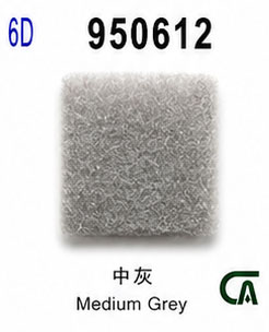 950612