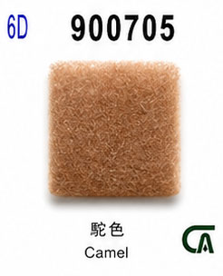 900705