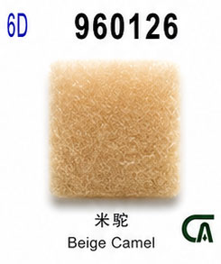 960126