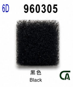 960305