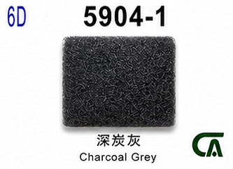 5904-1