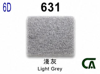 631