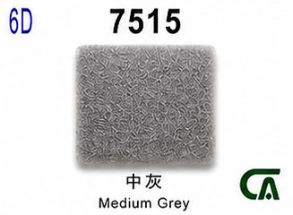 7515