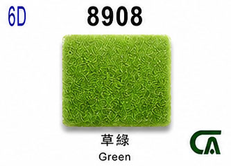 8908