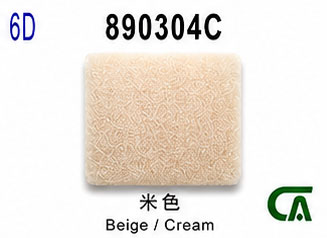 890304C