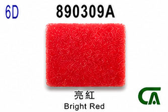 890309A