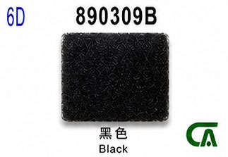 890309B