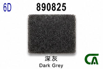 890825