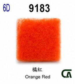 9183