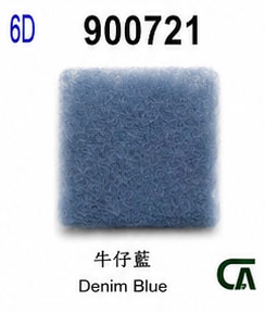 900721