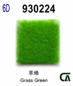 930224