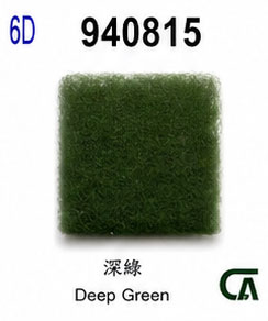 940815