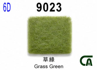 9023