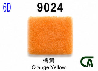 9024