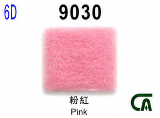 9030