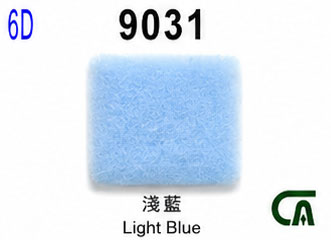 9031
