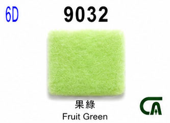 9032