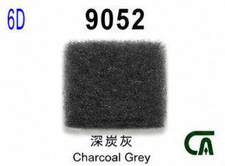 9052