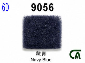9056