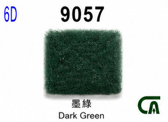 9057