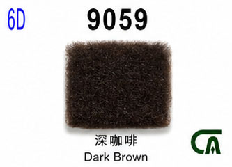 9059
