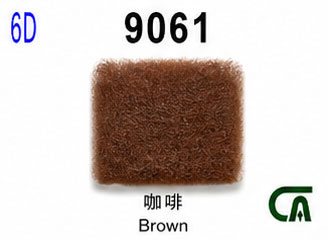 9061