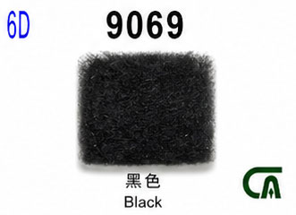 9069