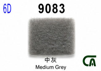 9083
