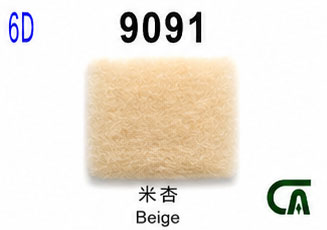 9091