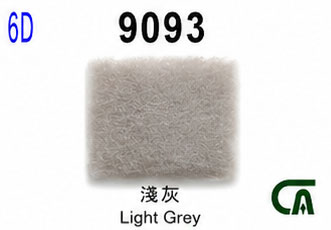 9093
