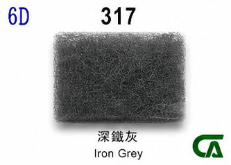 317