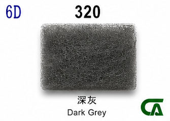 320