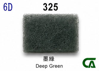 325