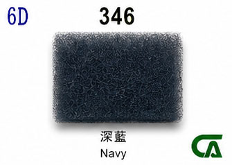 346