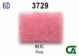 3729
