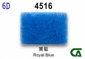 4516