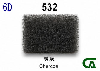 532
