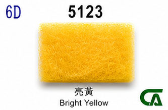 5123